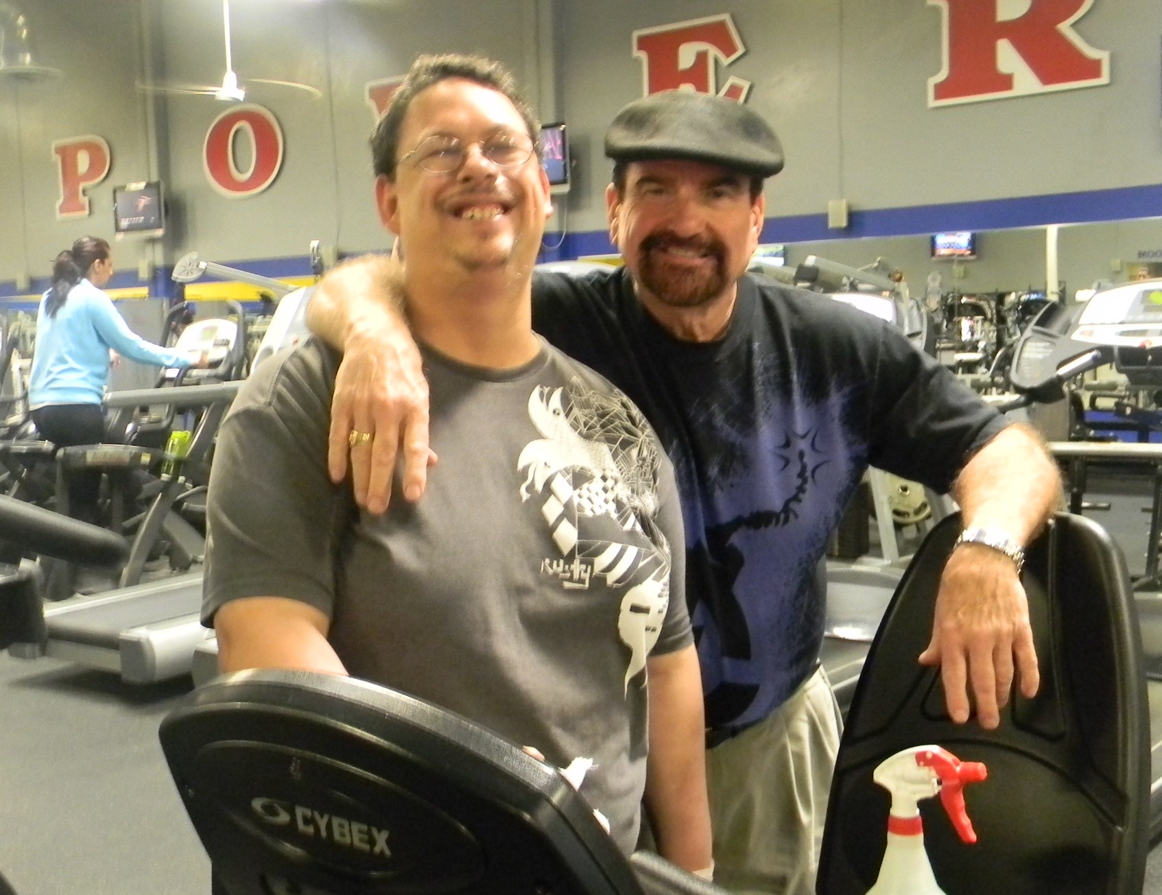 Photo-EFS-Jason-and-Dean-April-2011