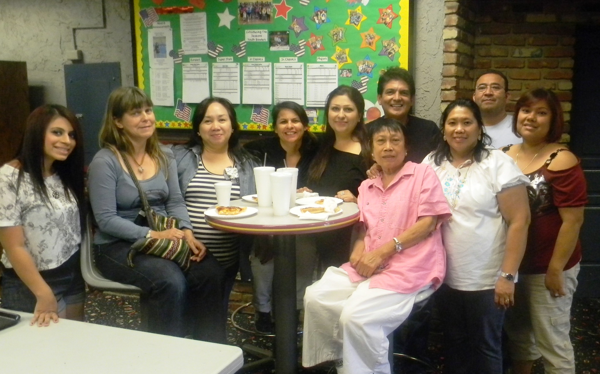 Photo-EFS-Newsletter-July-2012-Staff