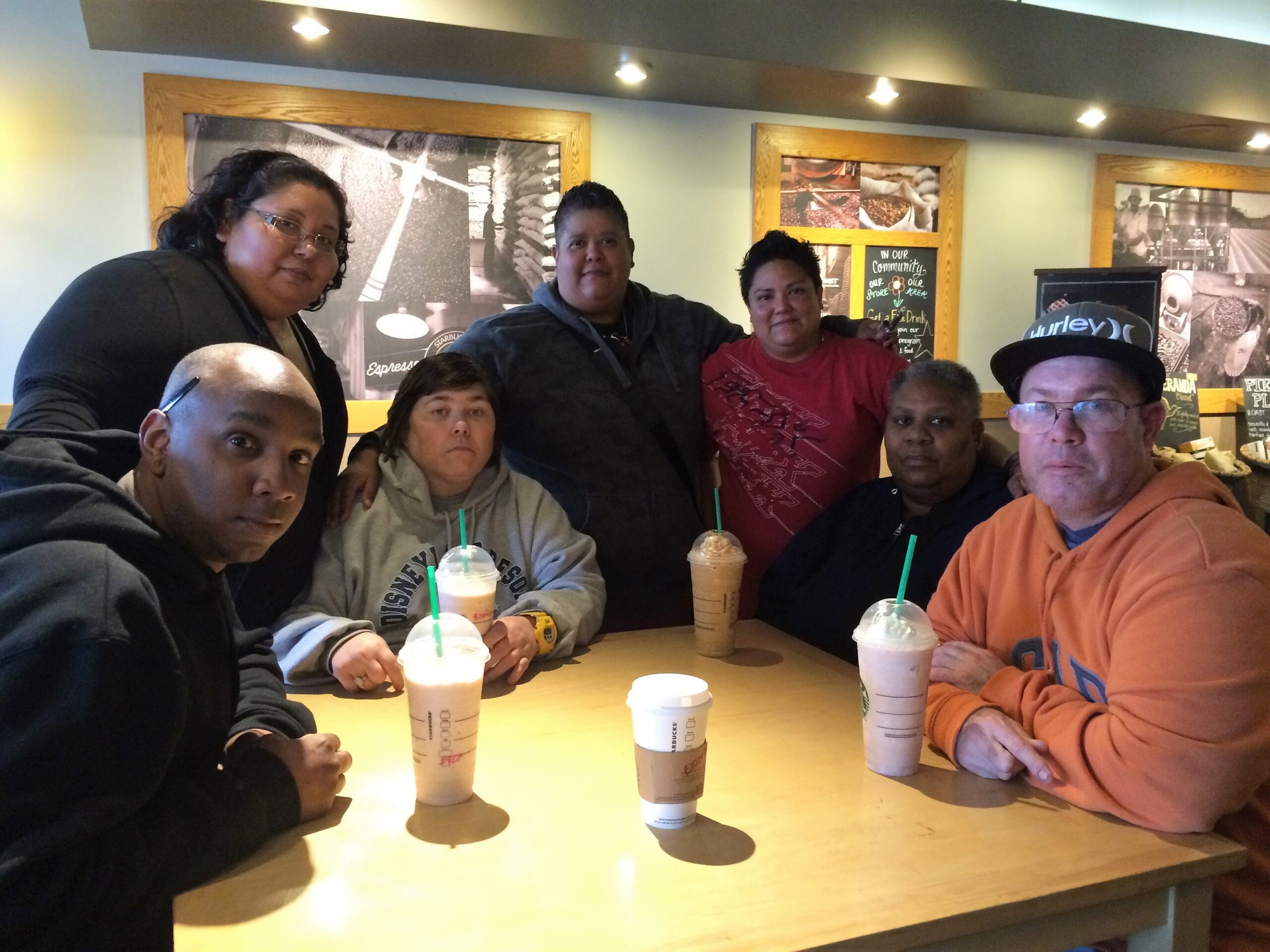 Photos-EFS-February-2015-012