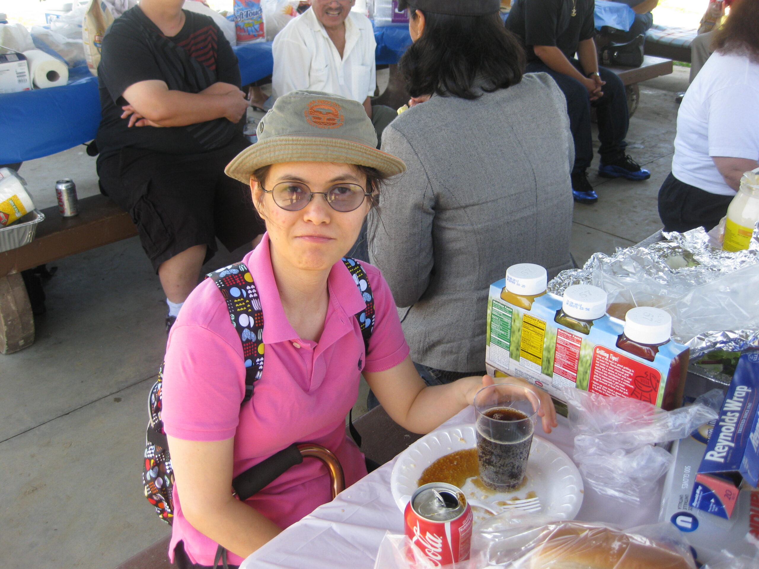 Photos-EFS-July-4-Picnic-001