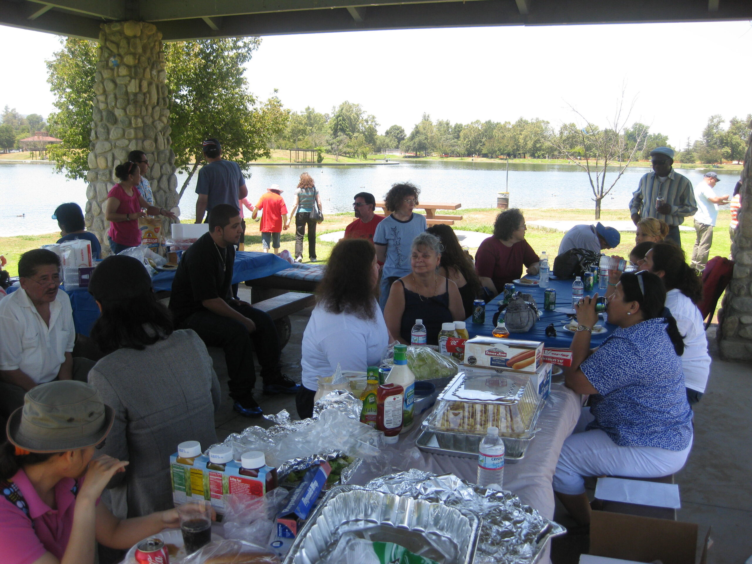 Photos-EFS-July-4-Picnic-003