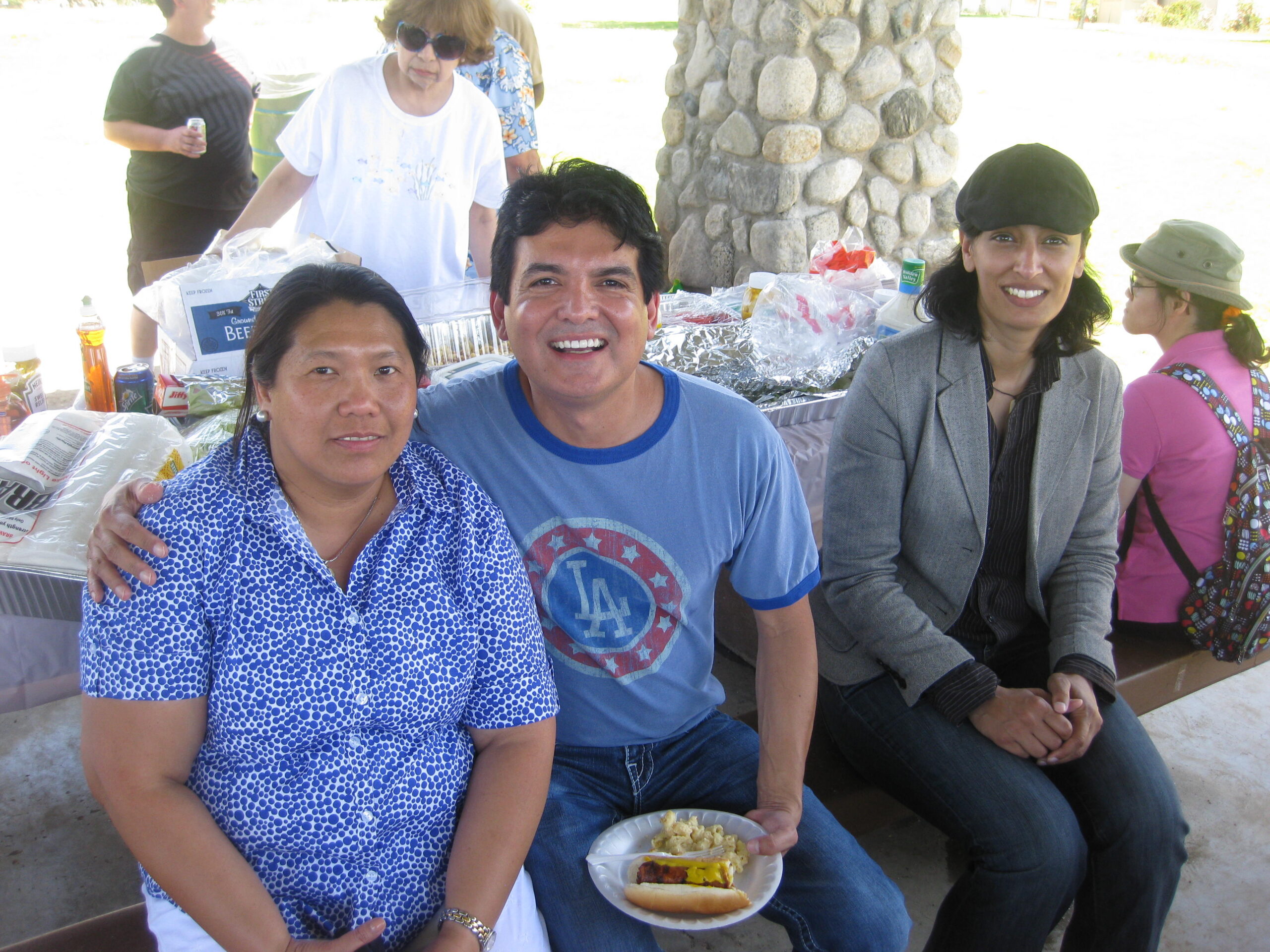 Photos-EFS-July-4-Picnic-006