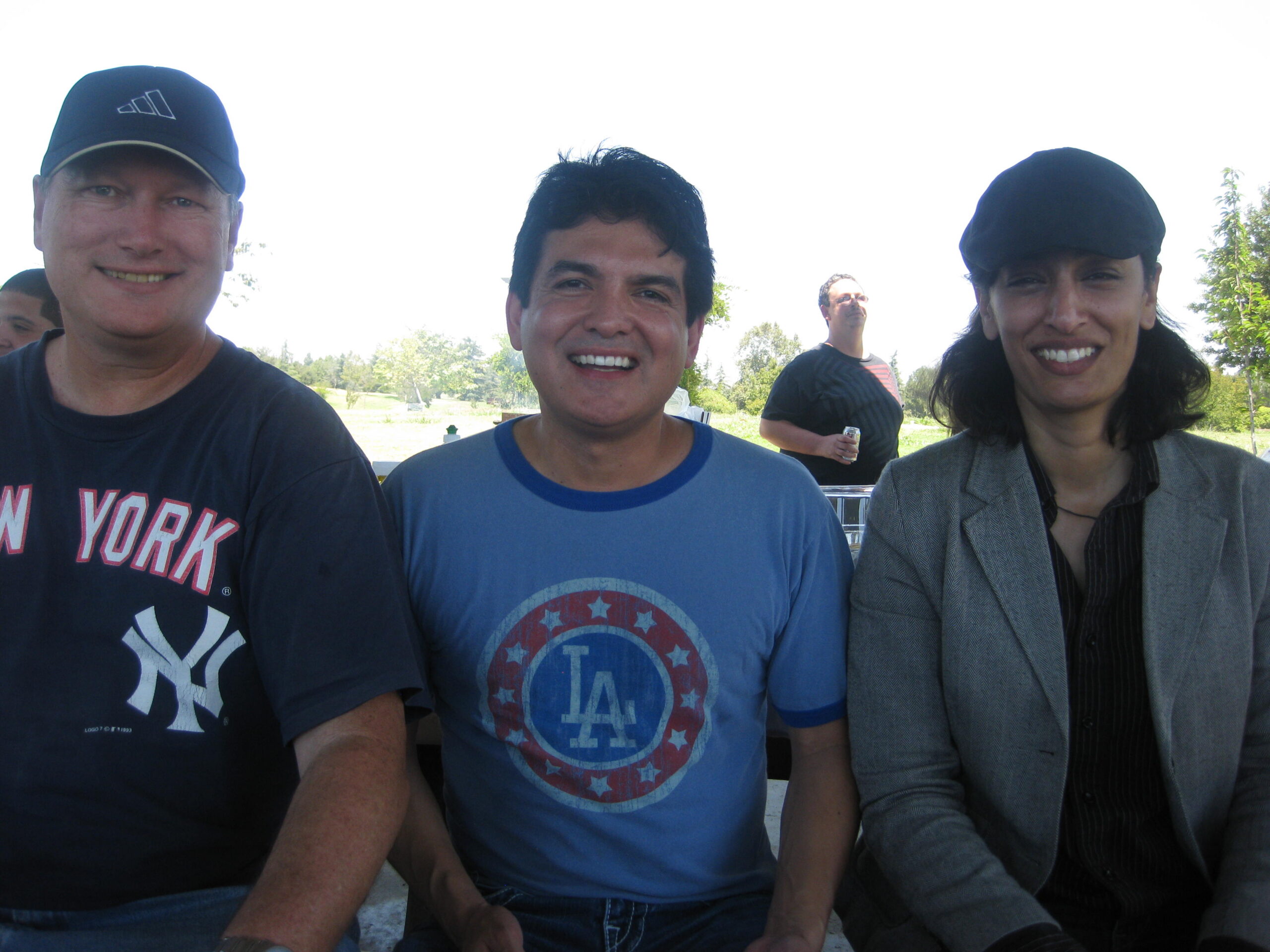 Photos-EFS-July-4-Picnic-007