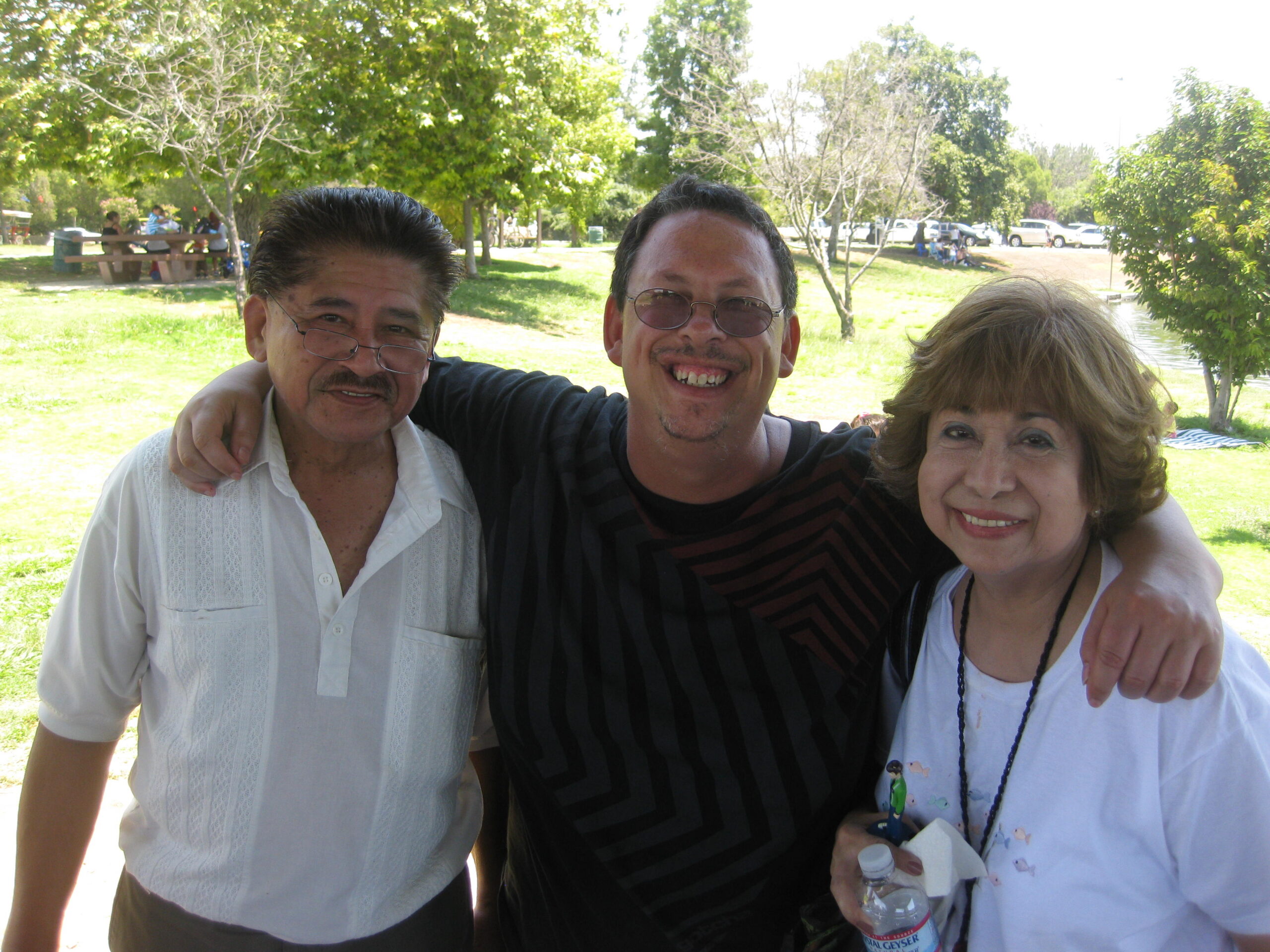 Photos-EFS-July-4-Picnic-008