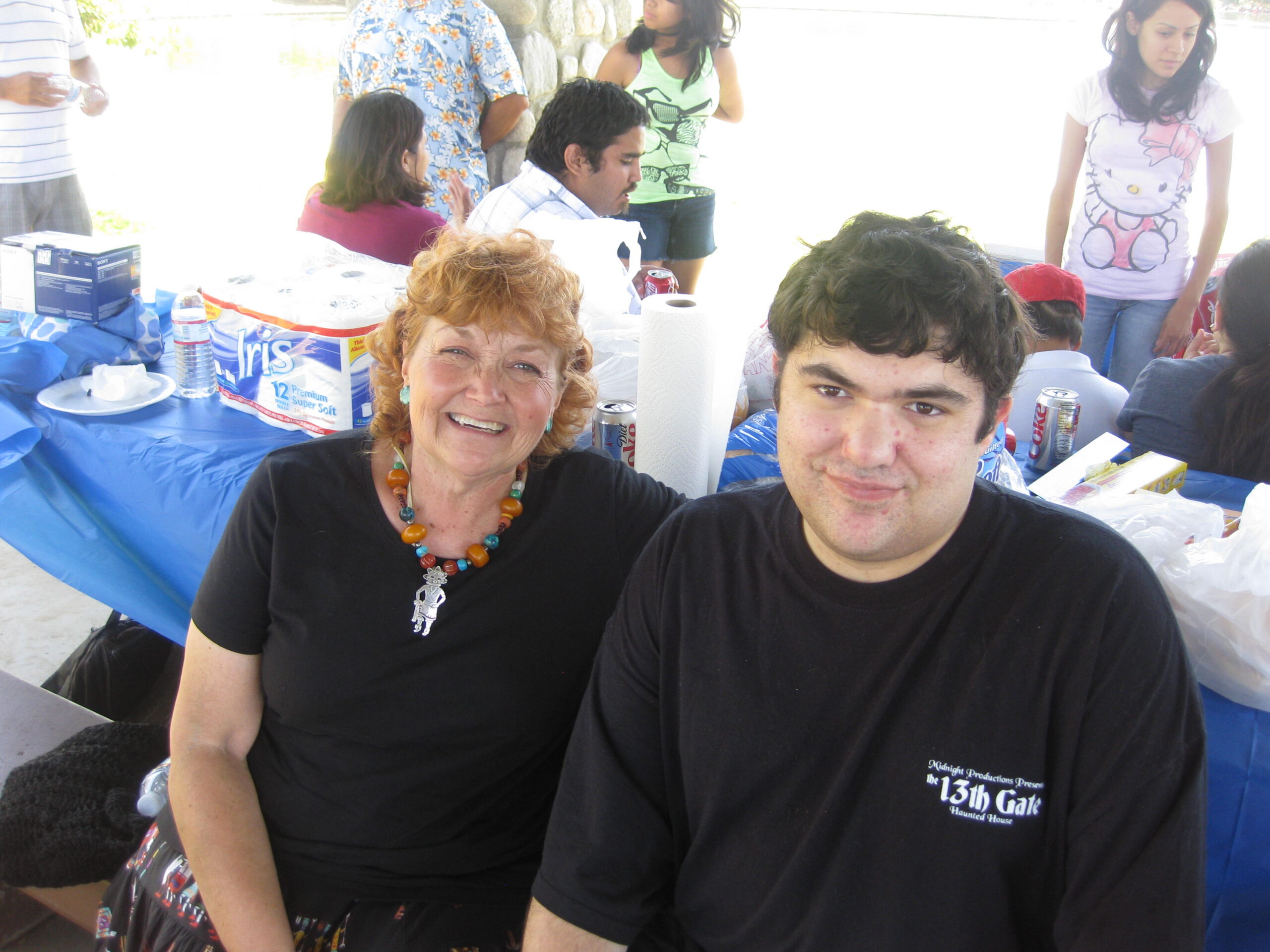 Photos-EFS-July-4-Picnic-009