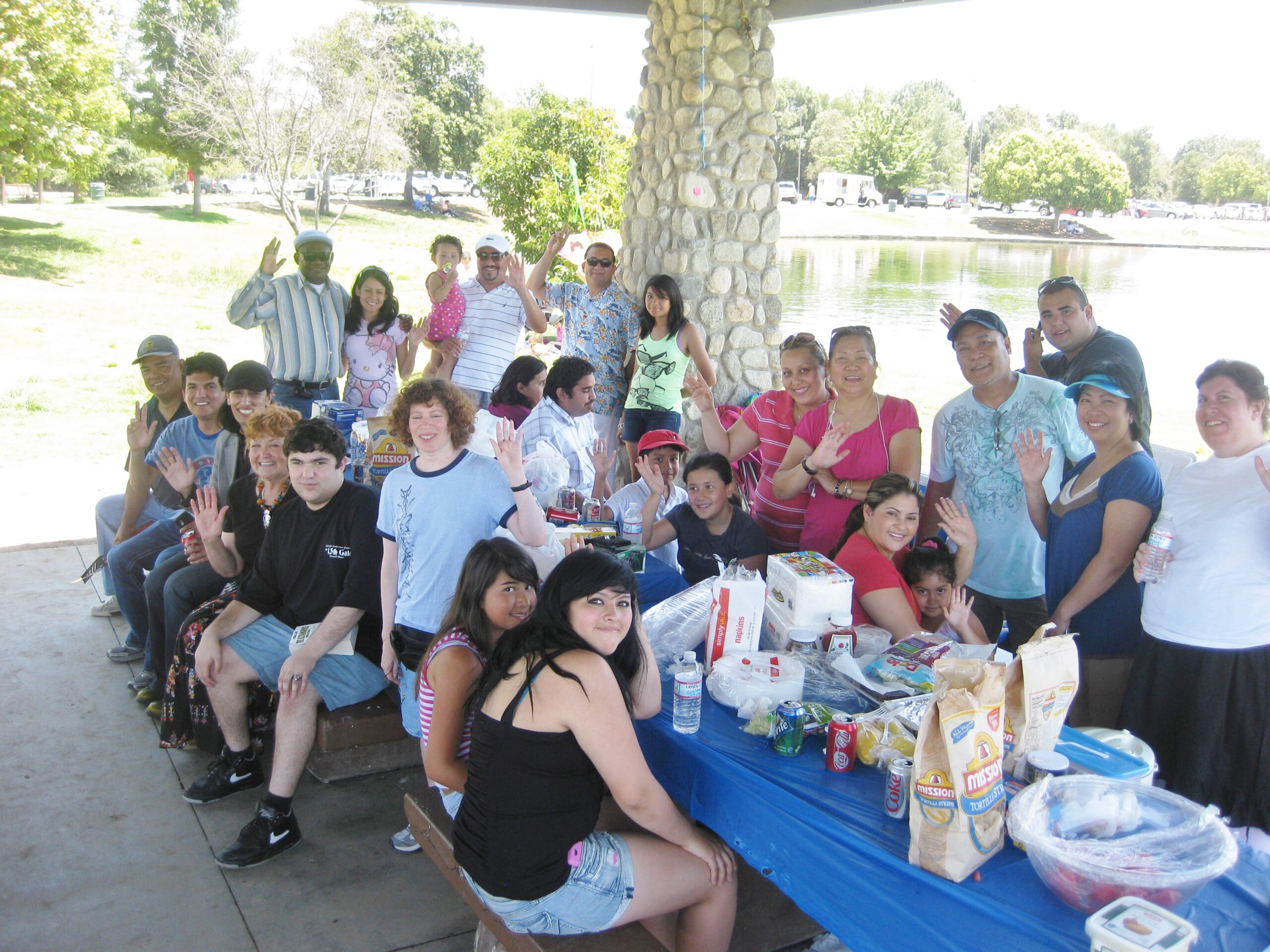 Photos-EFS-July-4-Picnic-012