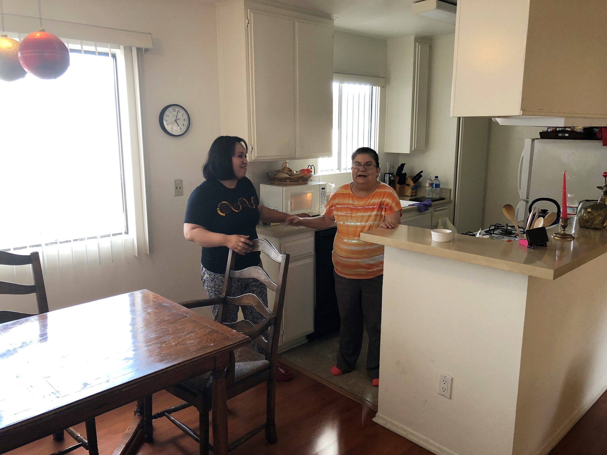 Photos-EFS-Kathy-Staff-2018