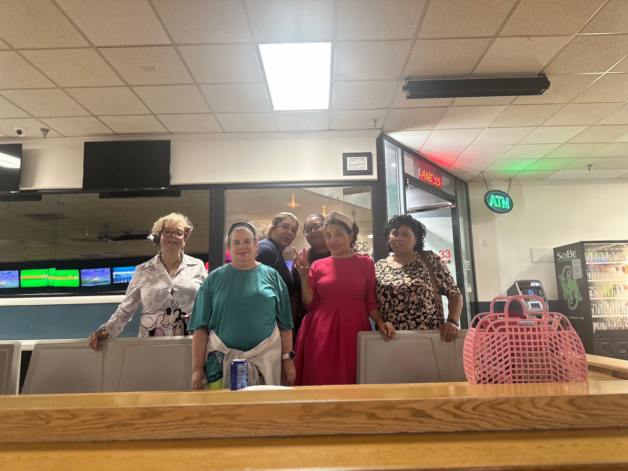 IMG_8513